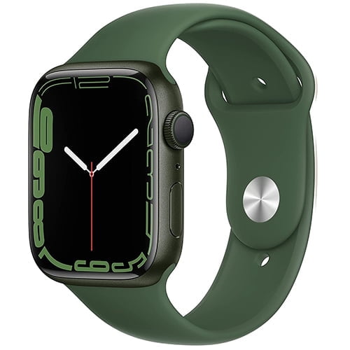 Apple-Watch-Series-7-41mm-GPS-