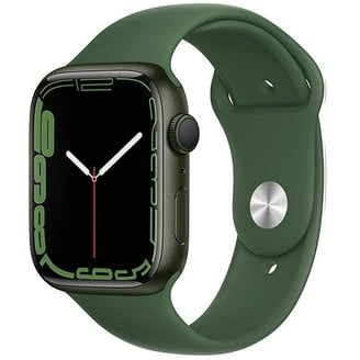 Apple Watch - Apple Watch Series 8/GPS/41mm/A2770 ⑤ Amazon.com: Apple Watch Series 8 [GPS, 41mm] - Silver