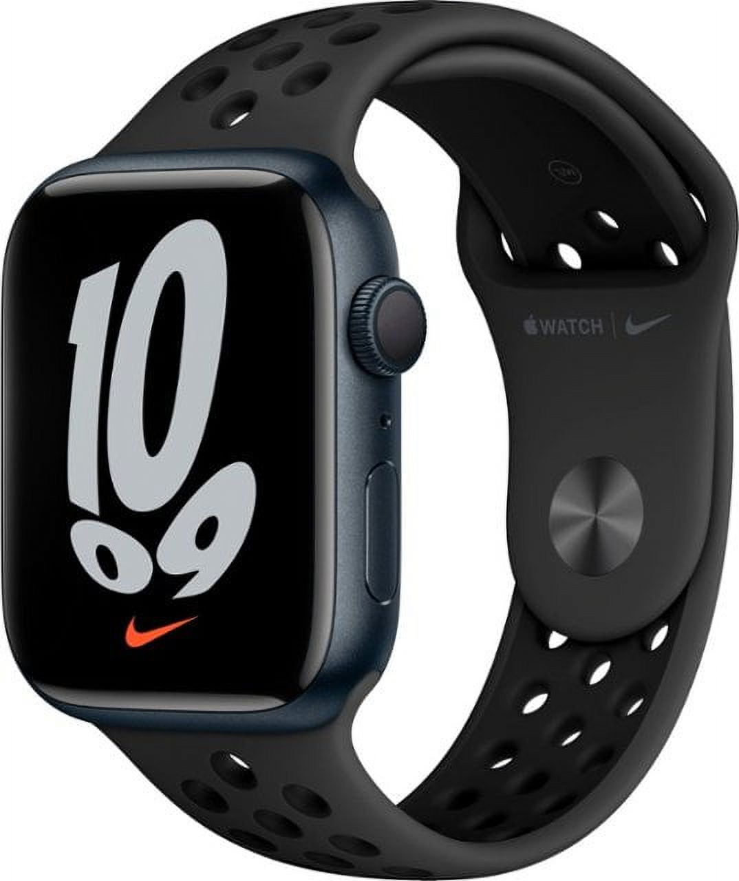 Apple-Watch-Series-7-45mm-GPS-