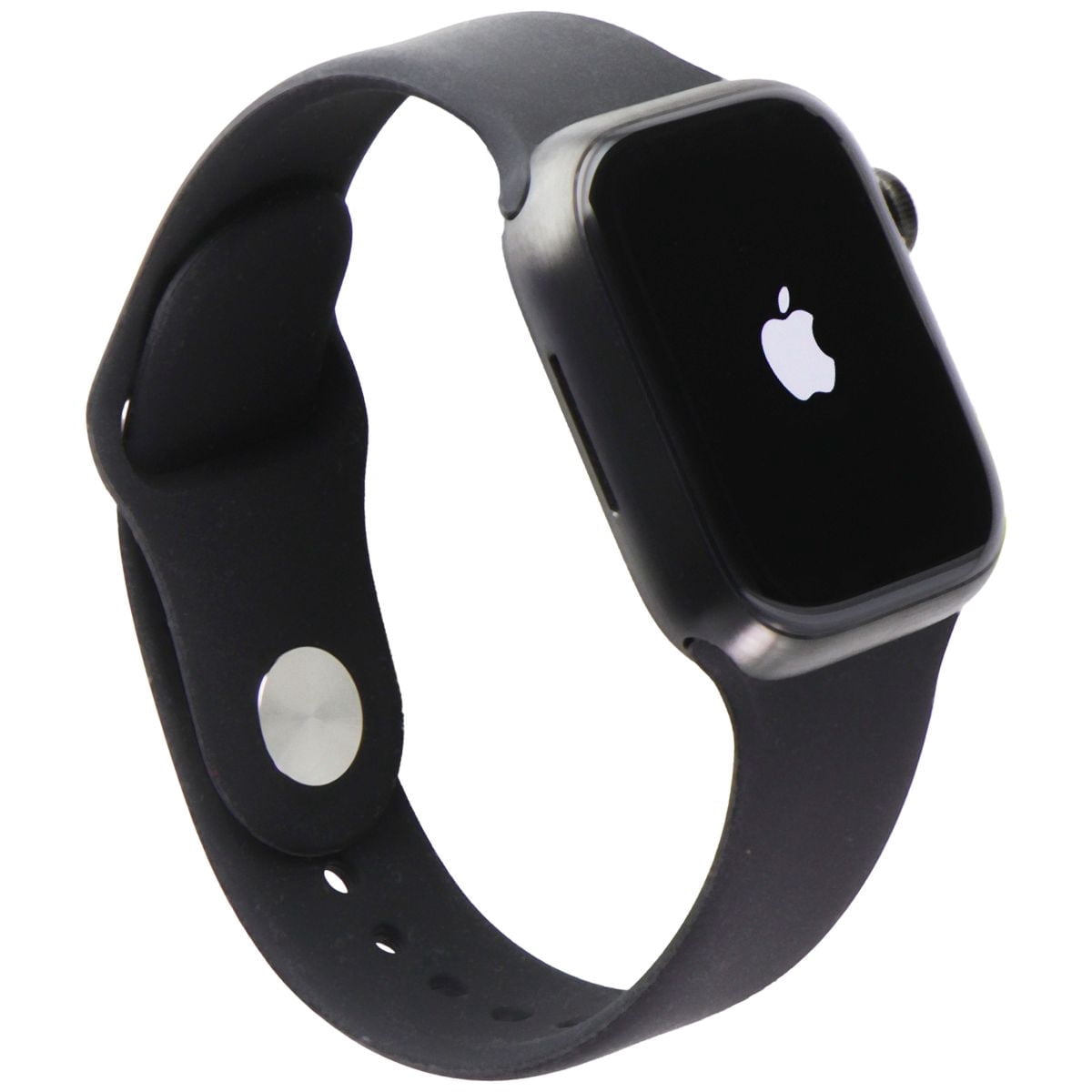 Apple Watch Series 7｜au Apple Watch series 7 海外版LTE 45mm 