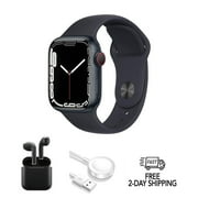 Apple-Watch-Series-7-Aluminum-