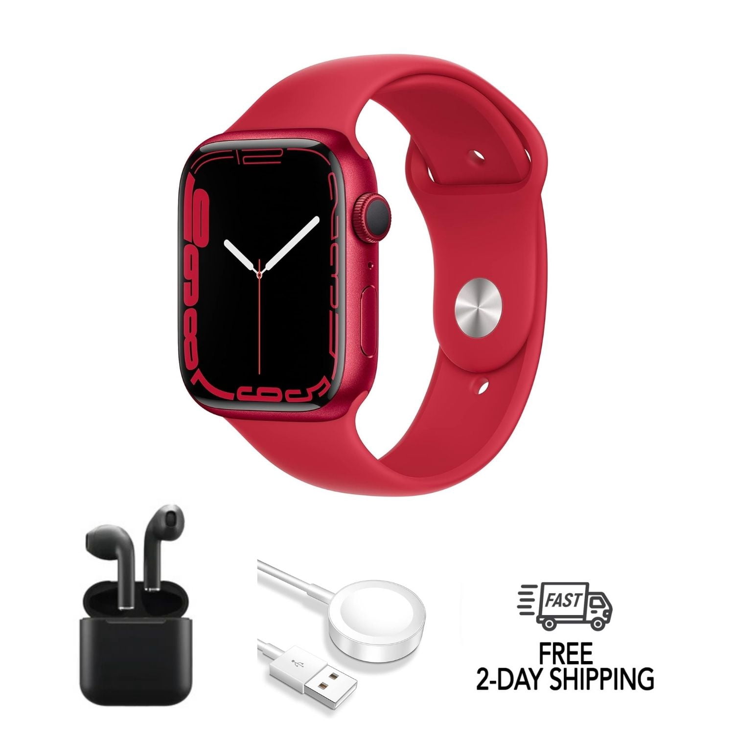 Apple-Watch-Series-7-Aluminum- 