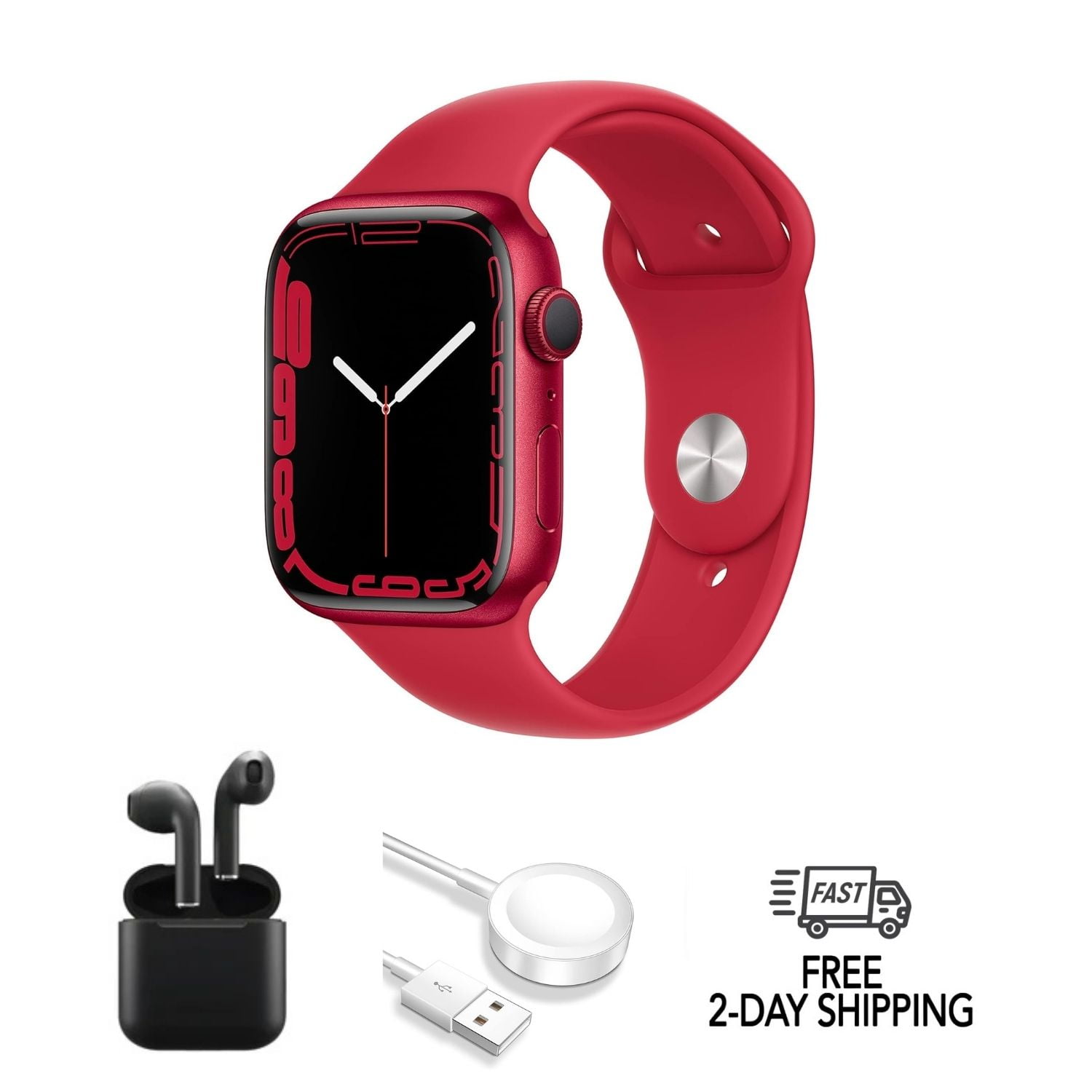 Apple-Watch-Series-7-Aluminum-