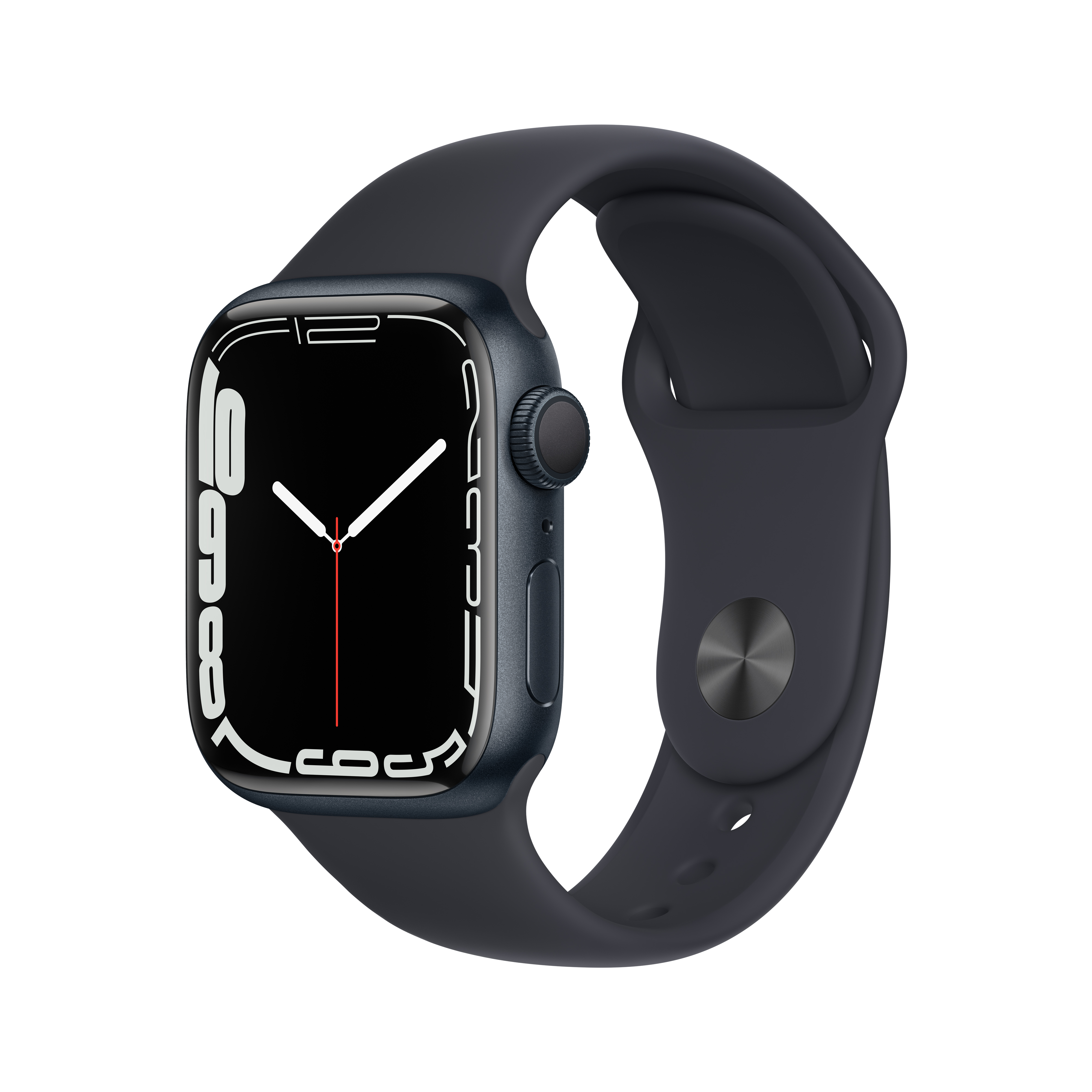 Apple Watch Series 7 41mm - その他