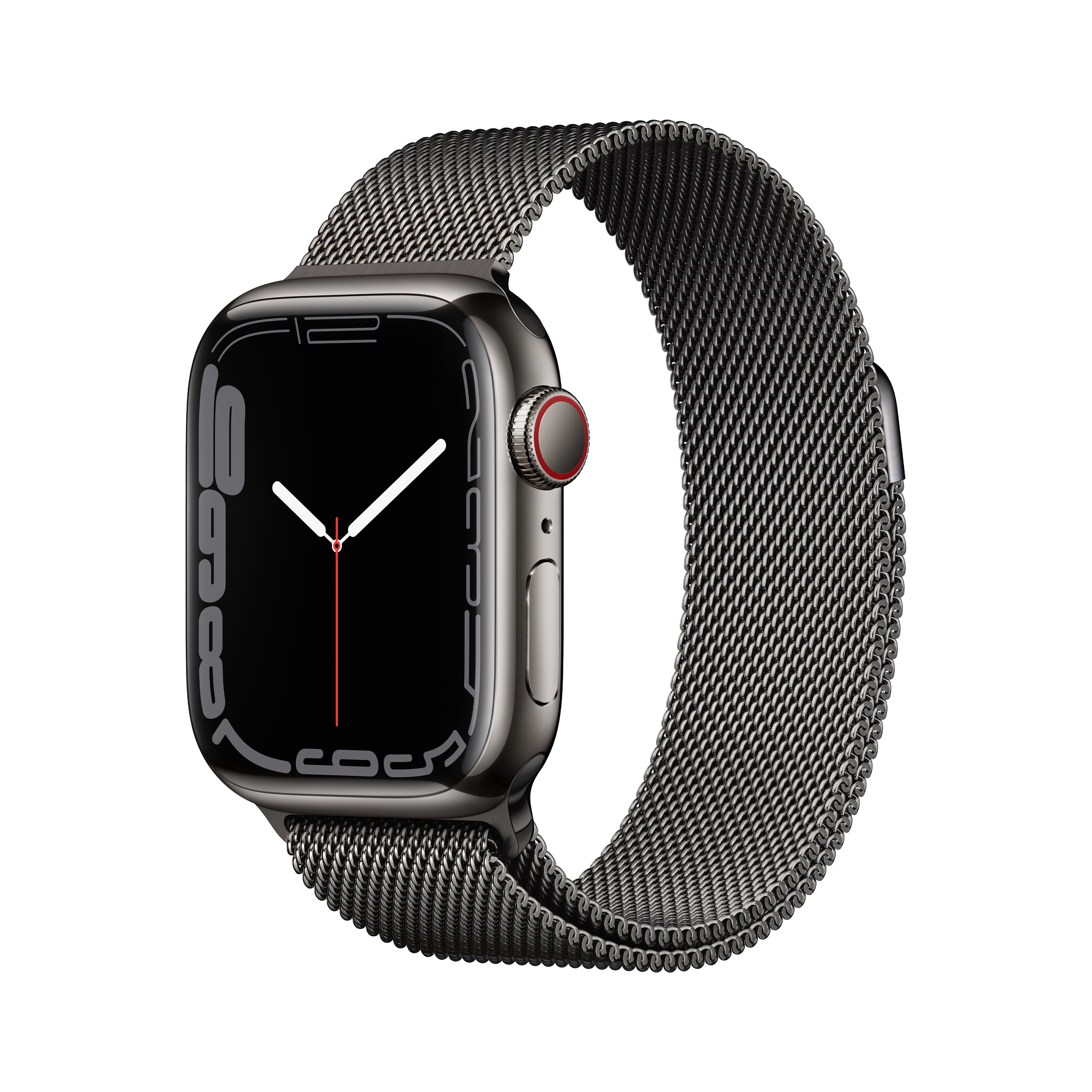 Watch series 9 45mm aluminium. Эпл вотч 7. Apple watch Series 7 45mm. Apple watch Series 4. Apple watch Series 7 41mm Graphite Stainless.