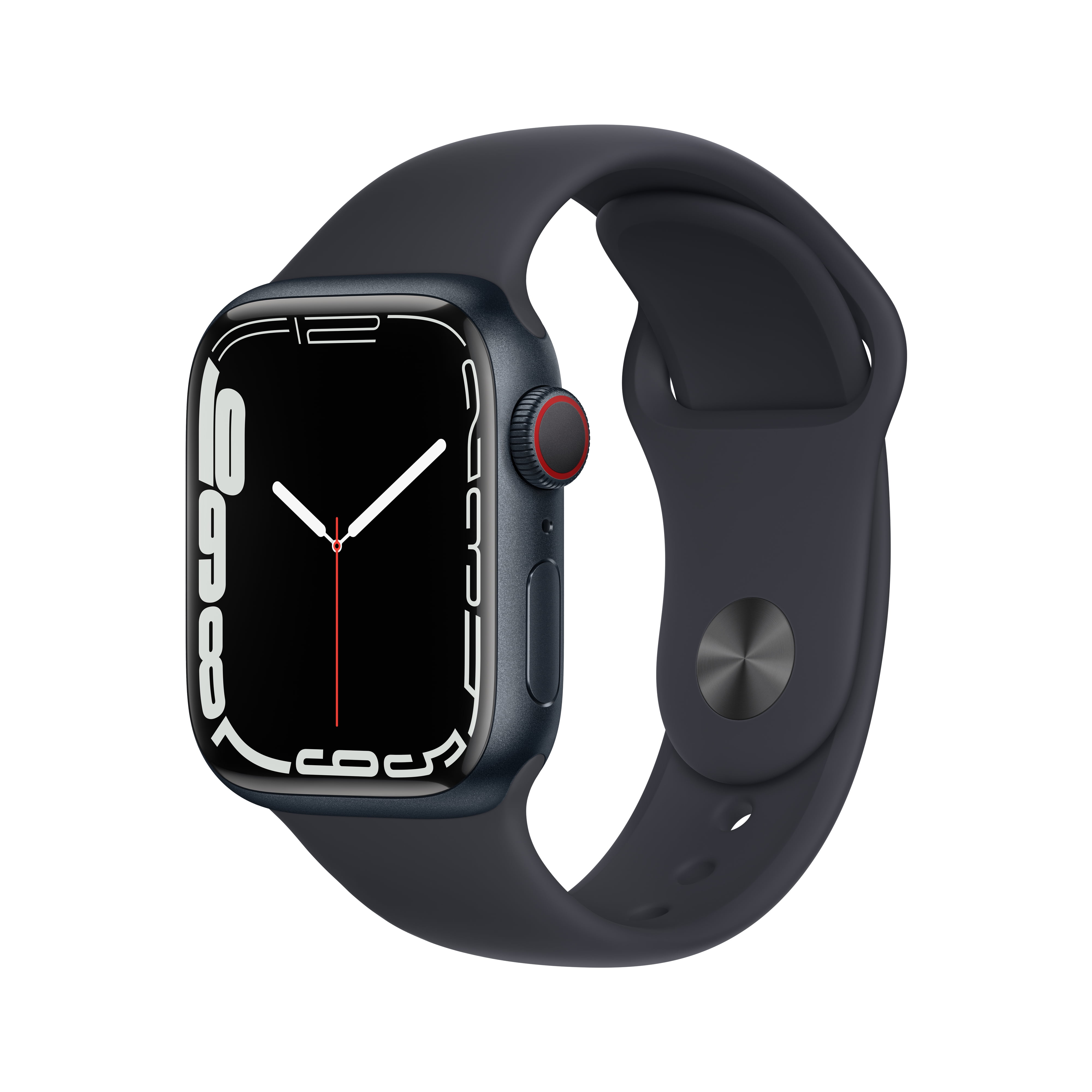 add woolworths rewards card to apple watch｜TikTok Search