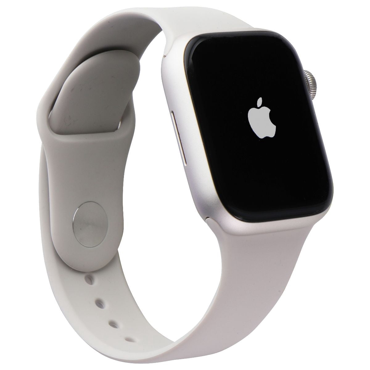 Apple - ウォッチ  iPhone 7 Iphone 7 Watch