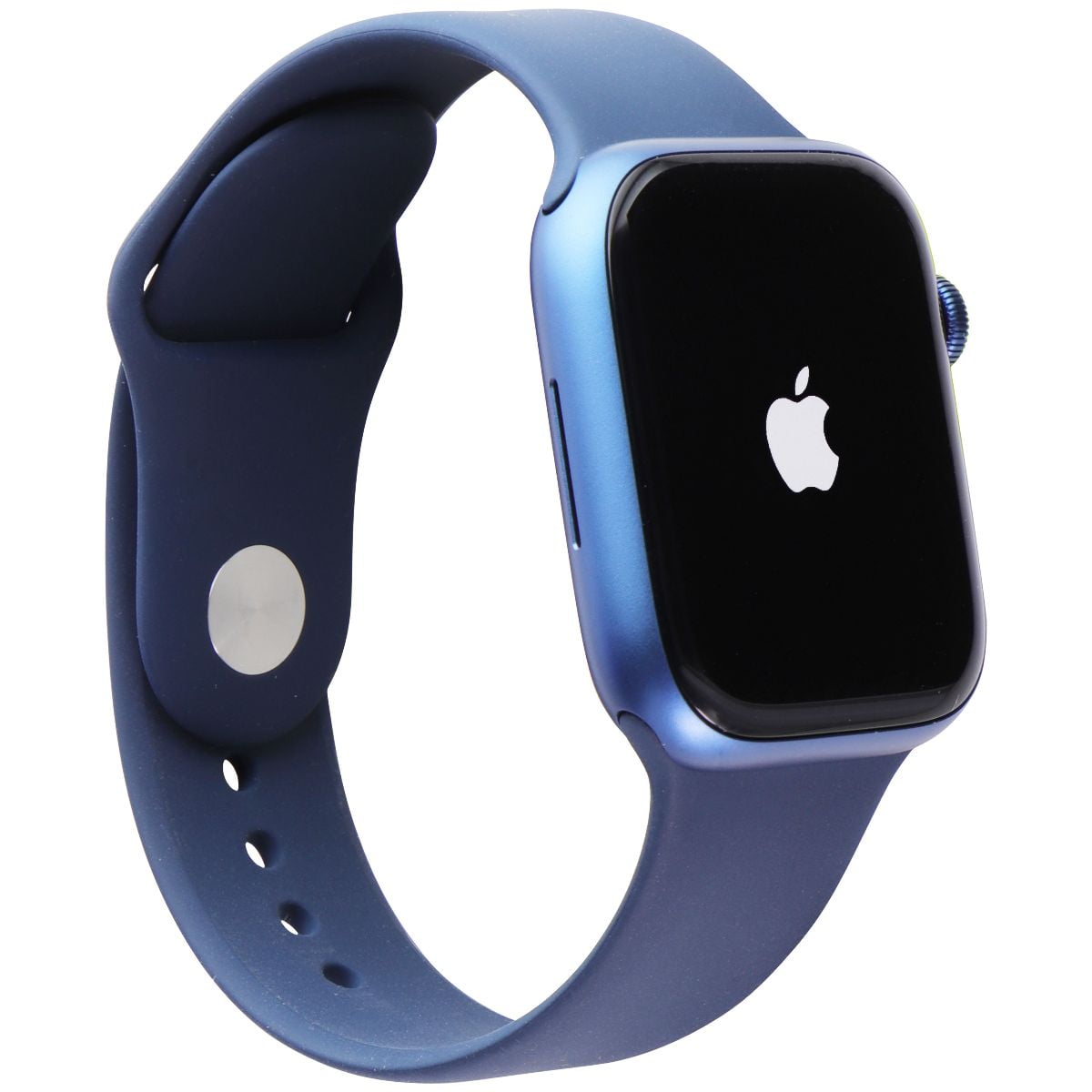 Apple Watch Series 3 - GPS+Cellular - 38mm - Sport Band Apple Watch Series 3 - GPS+Cellular - 38mm - Sport Band