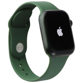 Pre-Owned Apple Watch Series 8 (45mm) (A2774) GPS + LTE Pre-Owned Apple Watch Series 8 (45mm) (A2774) GPS + LTE