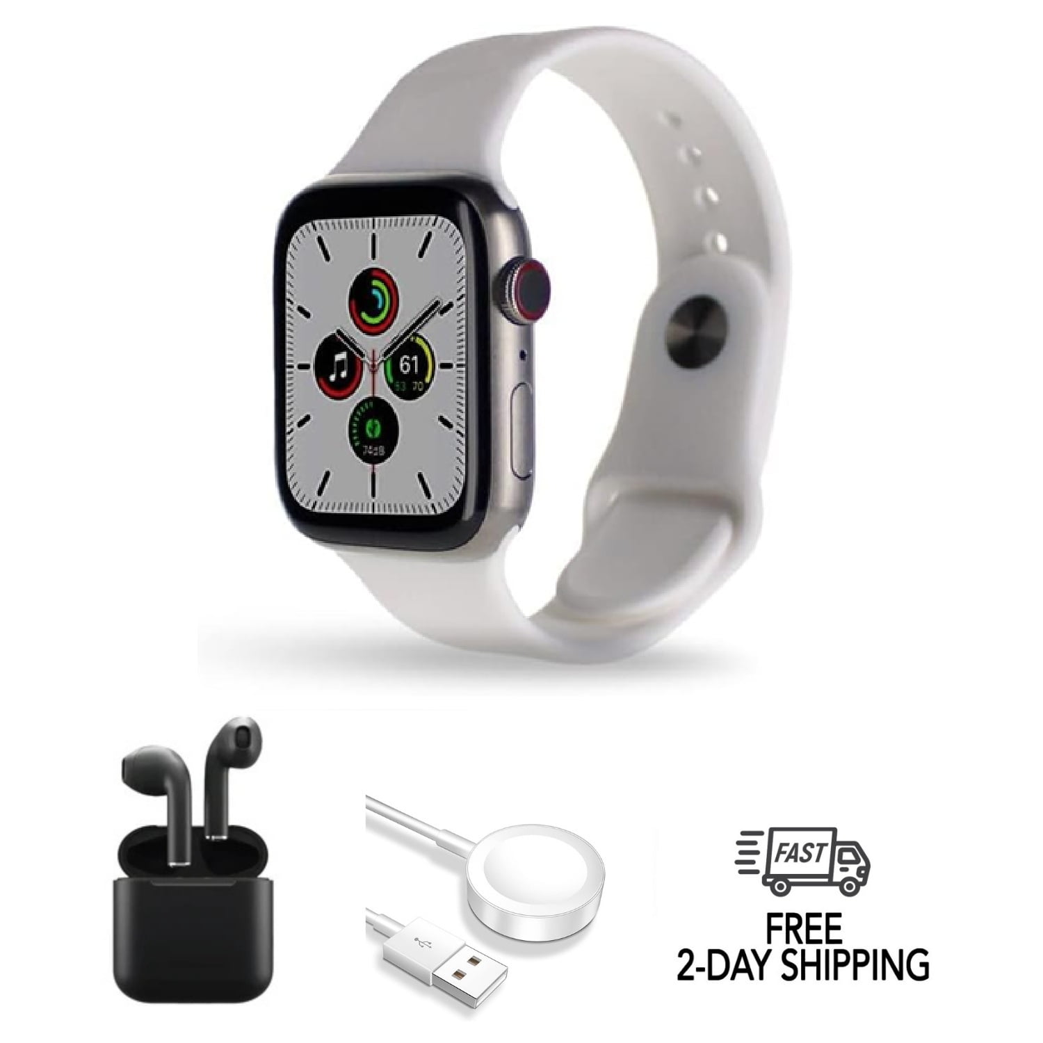 Apple-Watch-Series-7-Titanium-