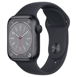 Apple Watch - Apple Watch Series 2/GPS/38mm/A1757 ⑤ Apple Watch Series 2 - Technical Specifications - Apple Support