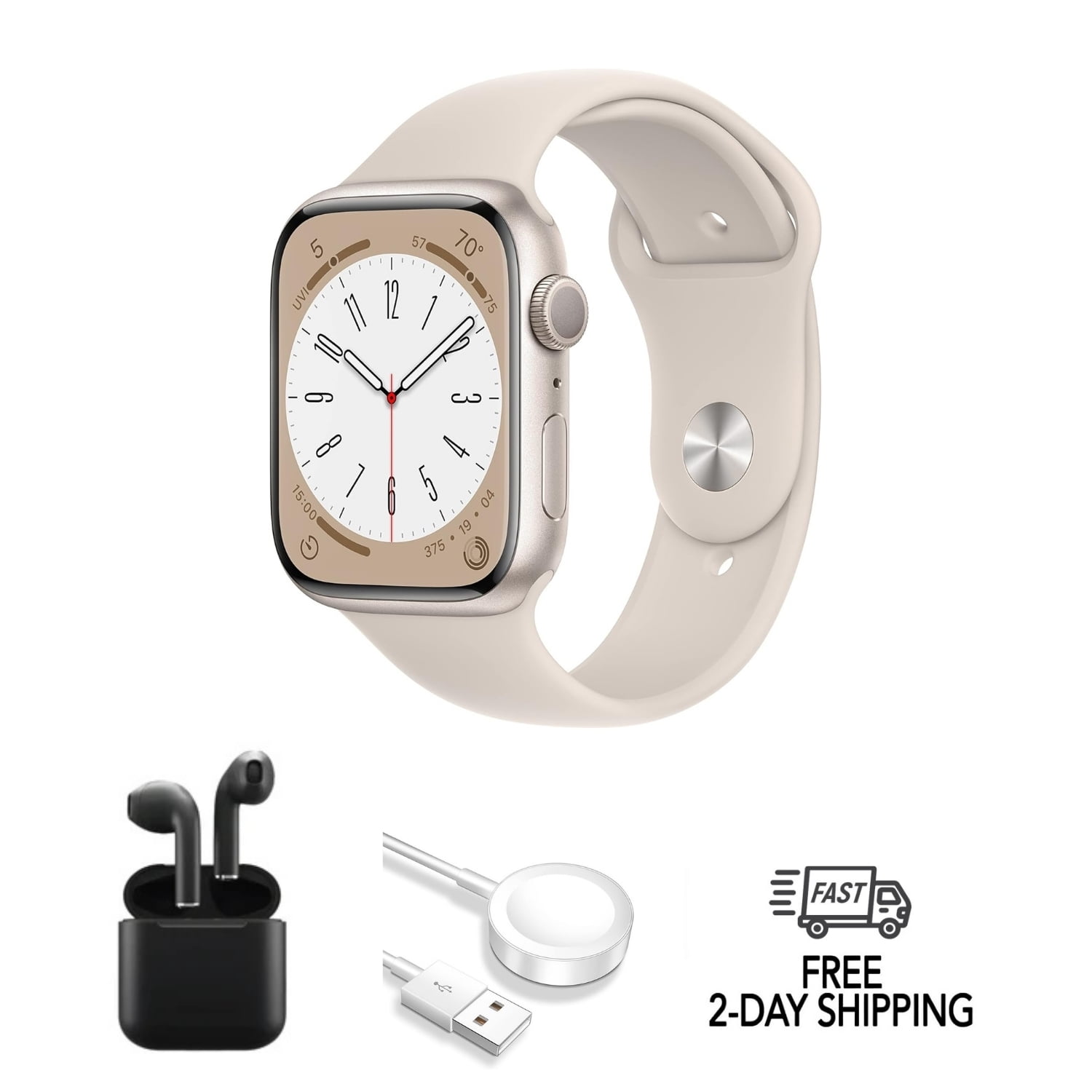 Apple-Watch-Series-8-Aluminum-