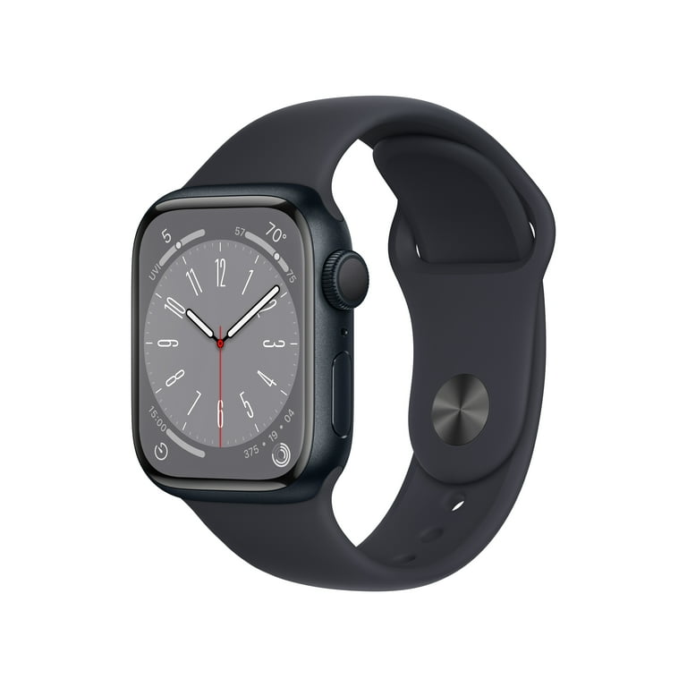 Series apple watch 1 outlet