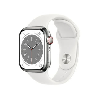 Apple - apple watch series2 38mm ステンレススチールモデル Apple Watch 2 Stainless Steel