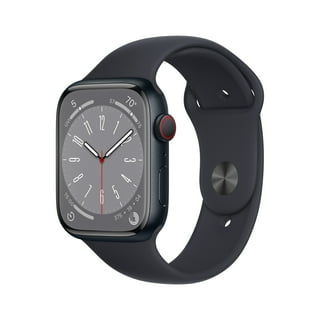 Apple watch series 4 cellular argos cheap