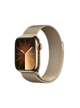 Milanese loop best on sale buy