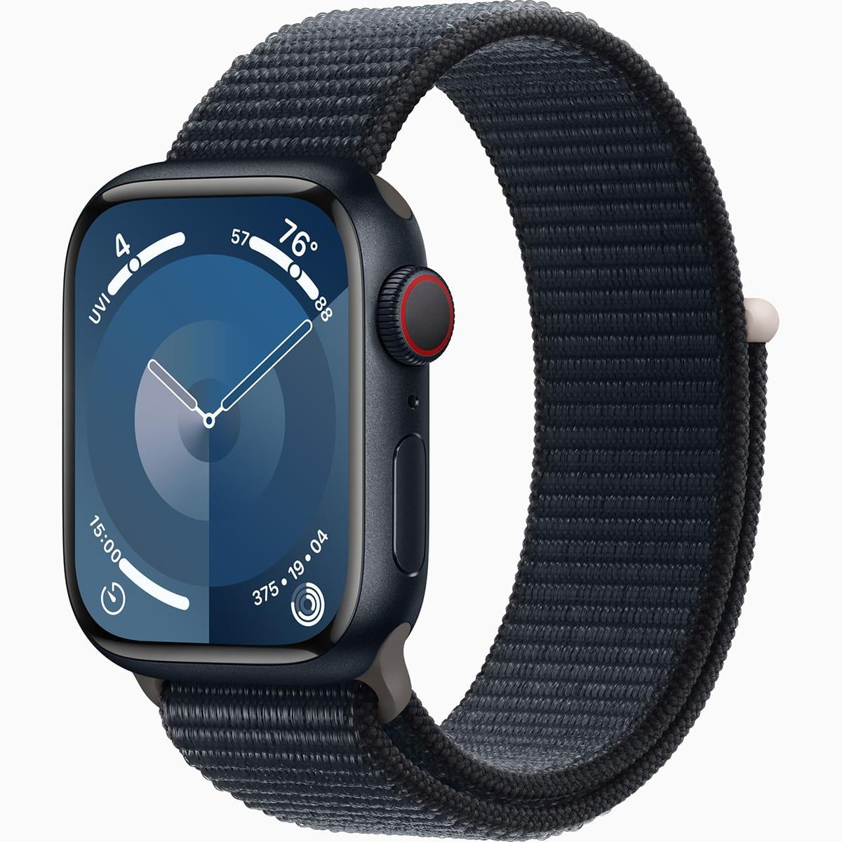 時計 Apple Watch Series8 41mm GPS Amazon.com: Apple Watch Series 8 [GPS + Cellular, 41mm