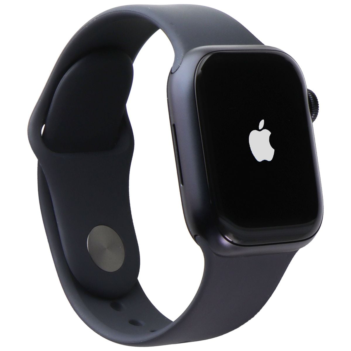 Apple Watch Series 9 (GPS + LTE) A2982 41mm Midnight AL / Midnight 