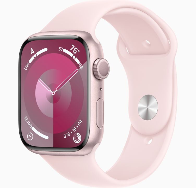 Apple-Watch-Series-9-With-