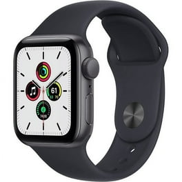 その他 Apple Watch Series 6 44m Silver Aluminum Amazon.com: Apple Watch Series 6 (GPS + Cellular, 44mm