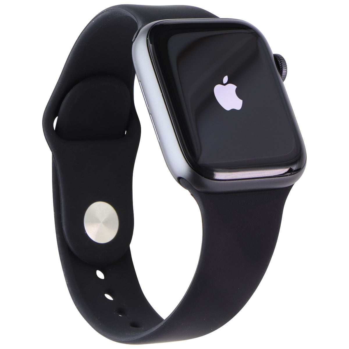 Pre-Owned Apple Watch Series SE (44mm) A2354 (GPS + LTE Pre-Owned Apple Watch Series SE (44mm) A2354 (GPS + LTE