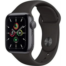 アップルウォッチ3 APPLE WATCH3 38 Apple Watch Series 3 GPS 38mm Silver White iwatch 3rd Brand