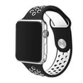 thumbnail image 1 of Apple Watch Silicone Sports Strap, 1 of 3