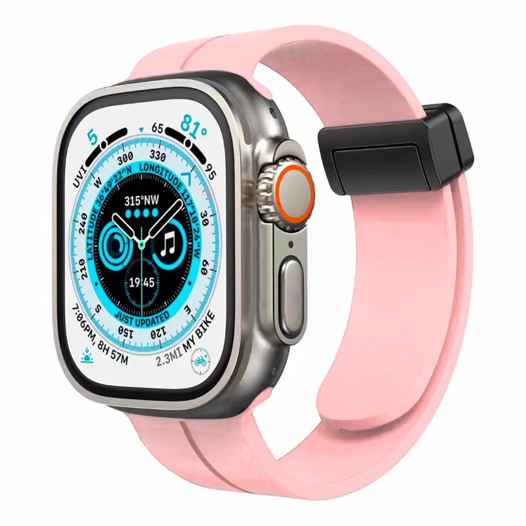Iwatch series 1 sizes clearance