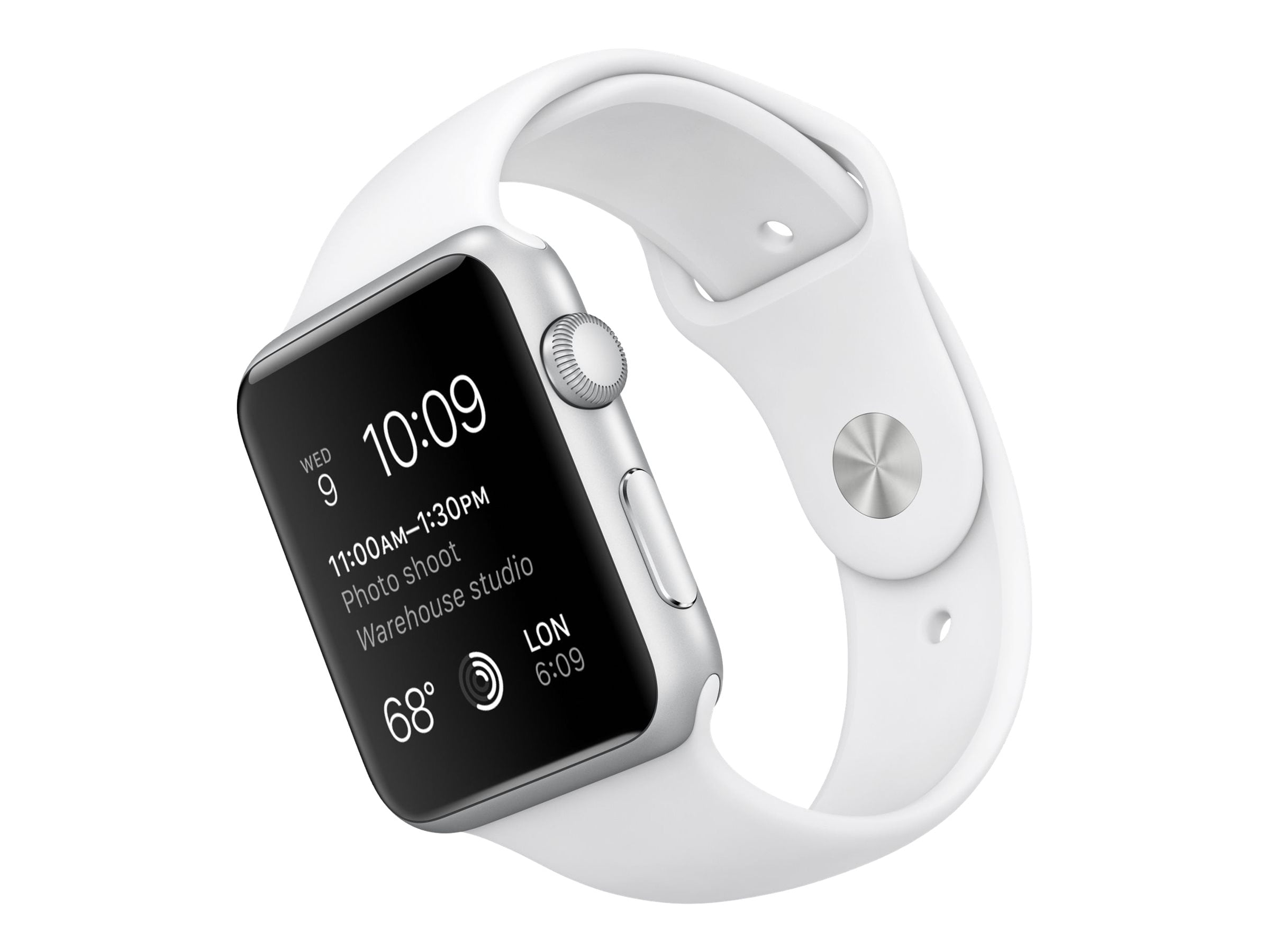 Apple watch sport cheap 1st generation price