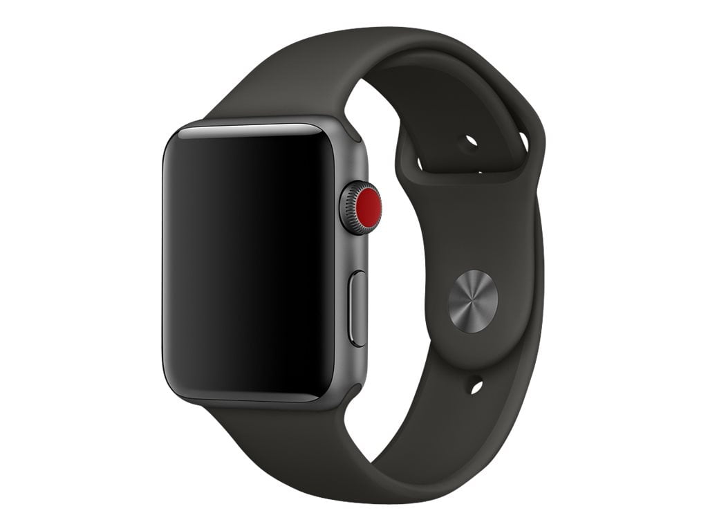 Walmart 42mm apple watch sale