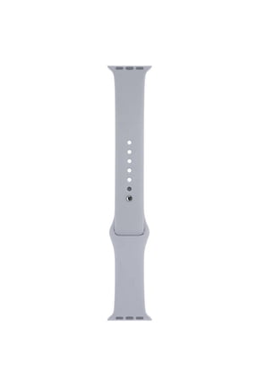Watch Sport Band - 42mm