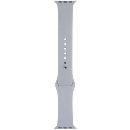 Apple Watch Sport Band - 42mm