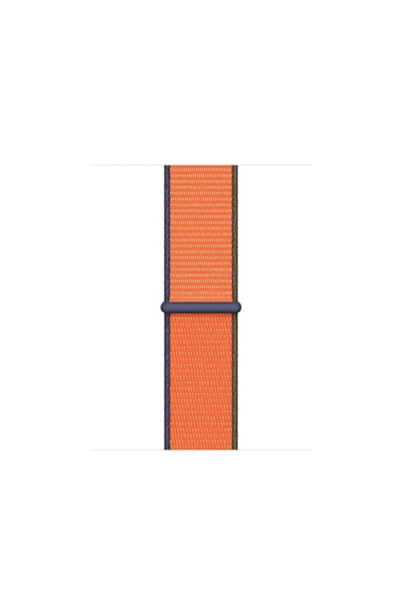 Watch Sport Loop (40mm) - Kumquat - Regular