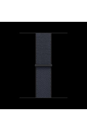 Open Box Apple Watch Sport Loop Band 40mm INK