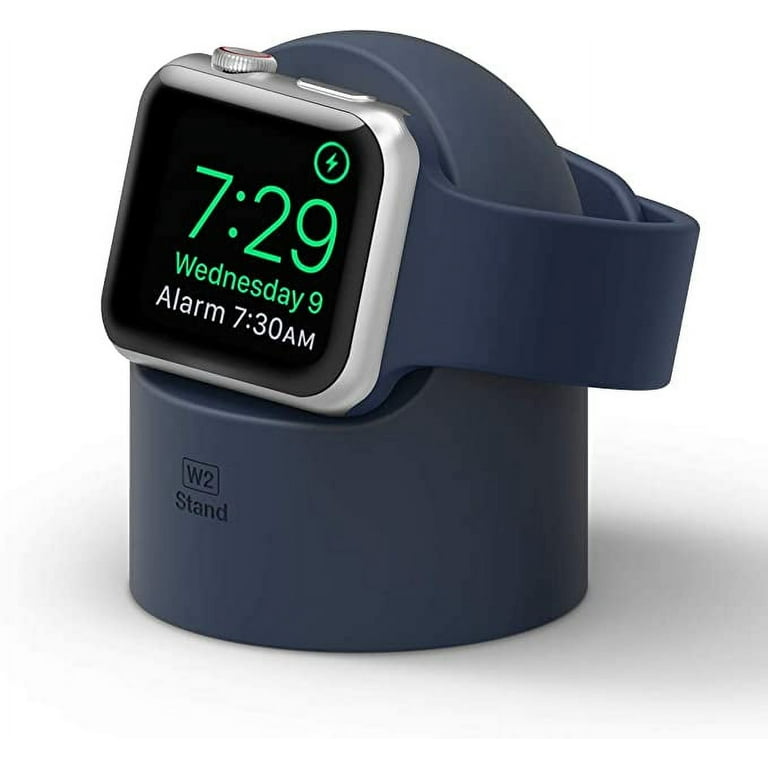 Apple Watch Stand Charging Dock Compatible with Apple Watch