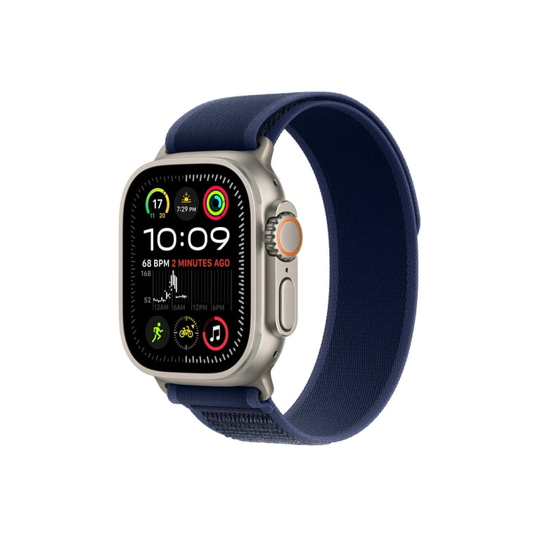 Apple watch gps series 2 online