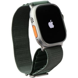 Apple Watch Ultra 2, Rugged Smart Watch with Retina Display Apple Watch Ultra 2, Rugged Smart Watch with Retina Display