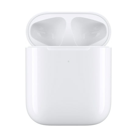 Apple Wireless Charging Case for AirPods