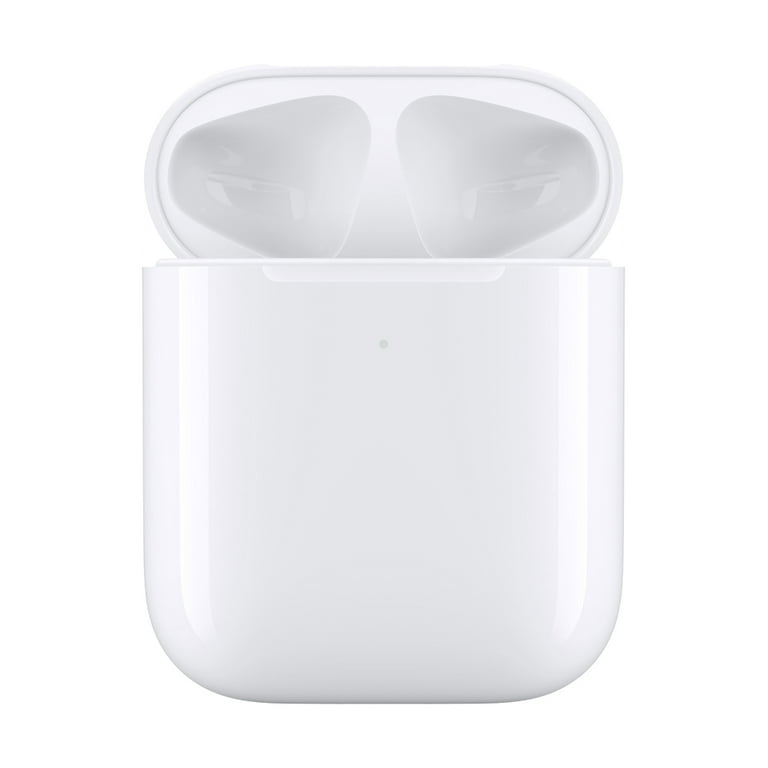 apple airpods case