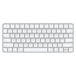 Apple Magic Keyboard - US English 