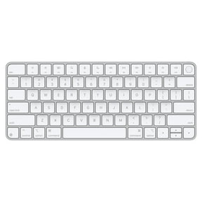 Apple Wireless USB-C Magic Keyboard with Touch ID, US English