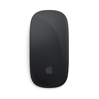 Magic Trackpad Usb C