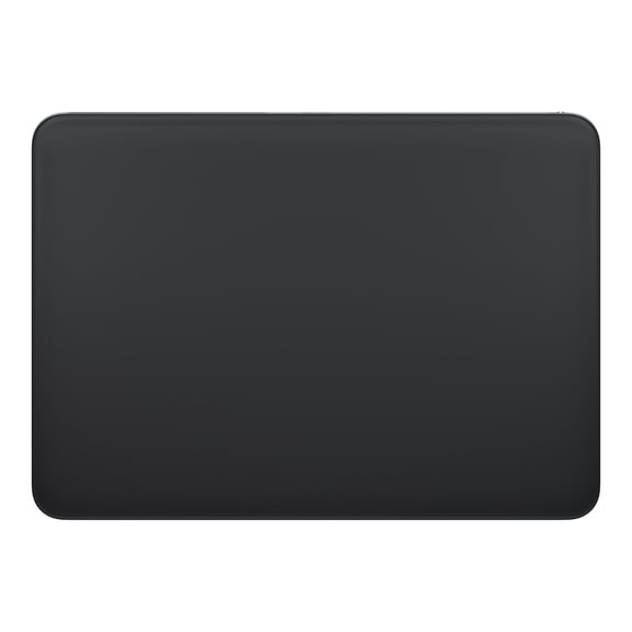 Apple Wireless USB-C Magic Trackpad with Multi-Touch Surface, Black