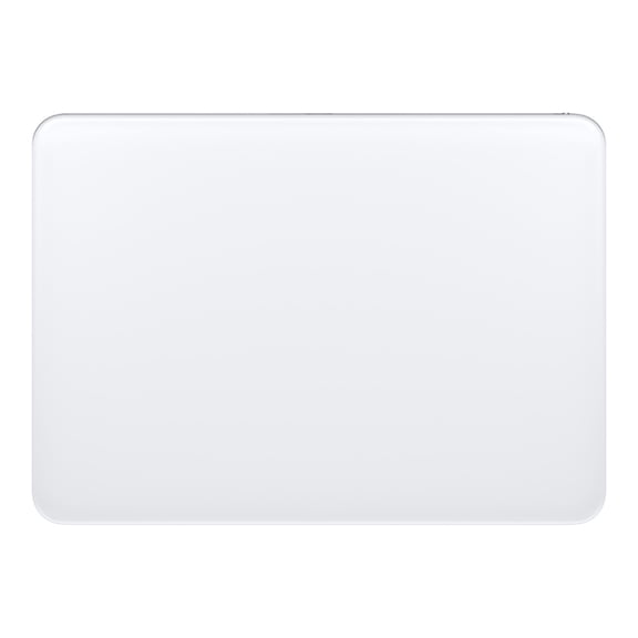 Apple Wireless USB-C Magic Trackpad with Multi-Touch Surface, White