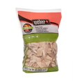 Apple Wood Chips