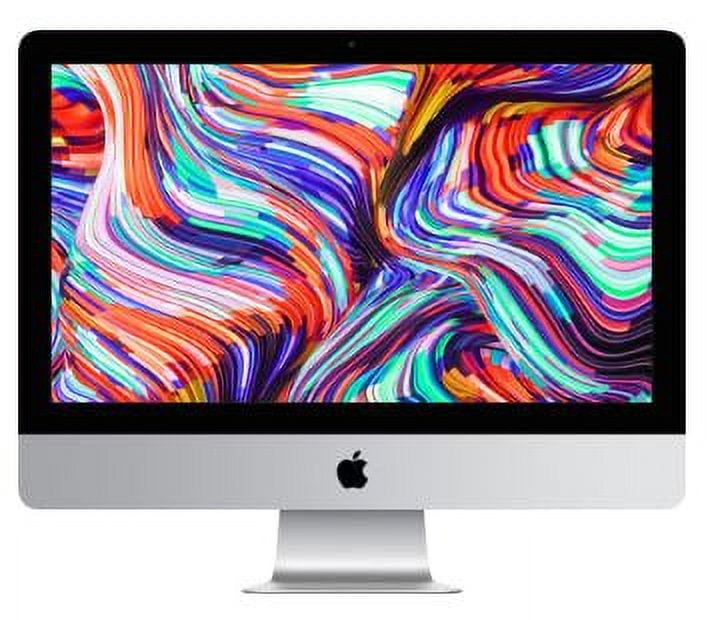 Apple-iMAC-with-Retina-4K-