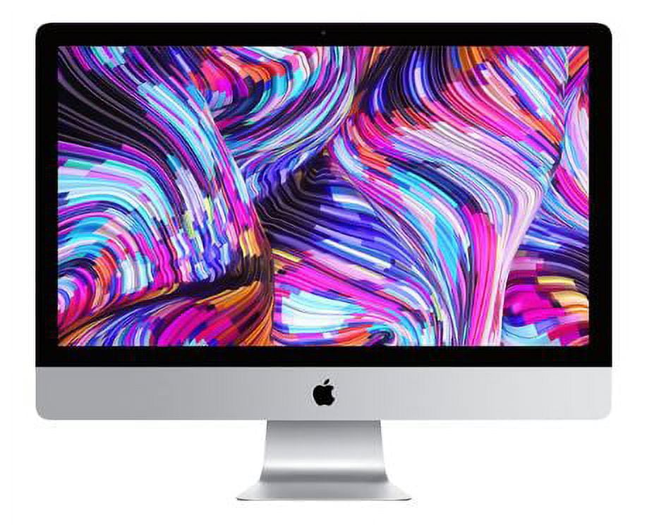 Apple - Brandclub - Apple iMAC with Retina 5K Display (27-inch)