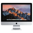 thumbnail image 1 of Restored Apple iMac 21.5" Desktop with 4K Retina Display, 3.0GHz, MNDY2LL/A - Mid-2017 (Refurbished), 1 of 3