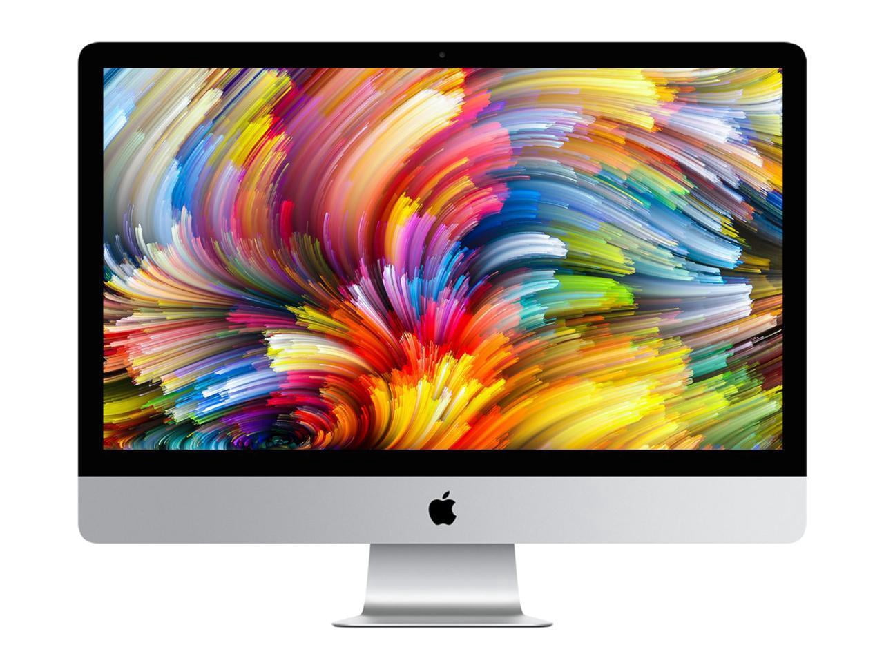 Apple iMac 21.5インチ Late 2013 Core i5-4570S 2.9GHz 8GB 1TB(HDD