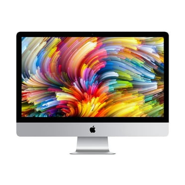 Pre-Owned Apple iMac (21.5-inch, Late 2013) ME087LL/A 2.9GHz Core i5 / 16GB / 1TB HDD Big Sur OS ? USED